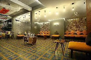 Corner D'angkor
